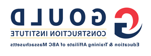 Gould Construction Institute logo